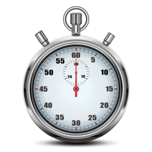 Stopwatch PNG-87562
